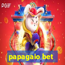 papagaio bet